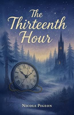 Thirteenth Hour