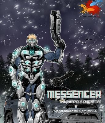 Messenger, The Infamous Christmas