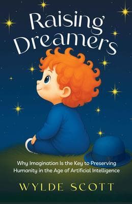 Raising Dreamers