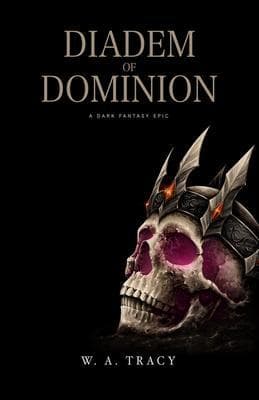 Diadem of Dominion