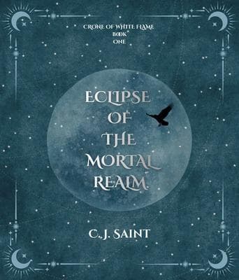 Eclipse of the Mortal Realm