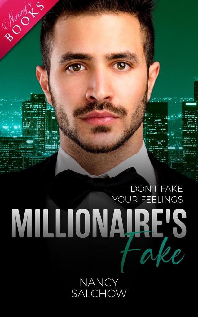 Millionaire's Fake