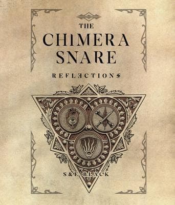 The Chimera Snare