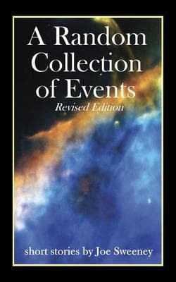 A Random Collection of Events