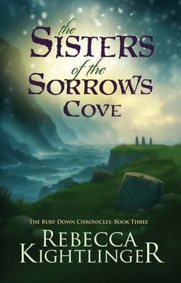 The Sisters of The Sorrows Cove