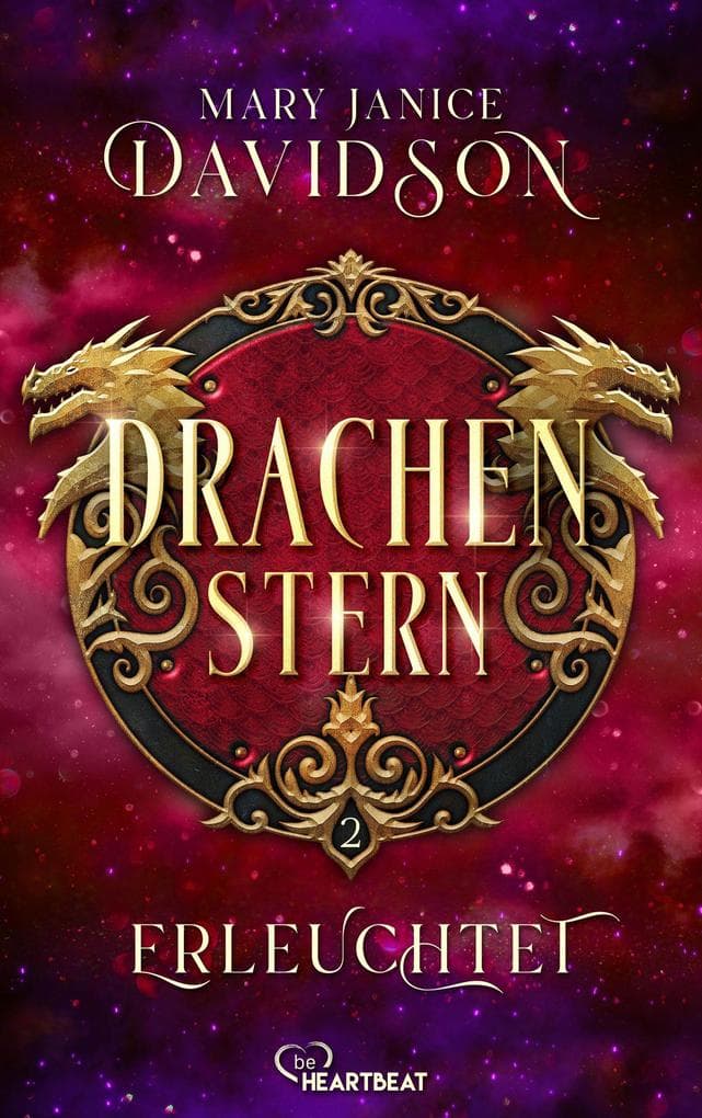 Drachenstern - Erleuchtet