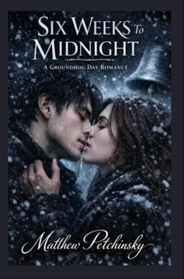 Six Weeks to Midnight