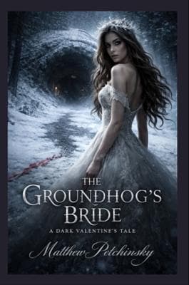 The Groundhog's Bride