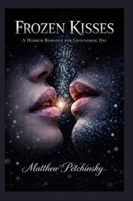 Frozen Kisses