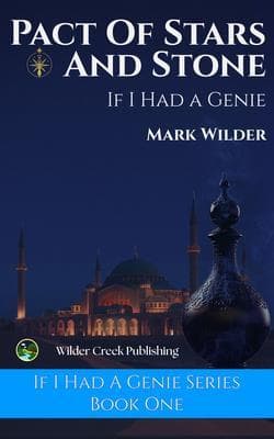 Pact of Stars and Stone