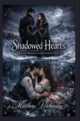 Shadowed Hearts