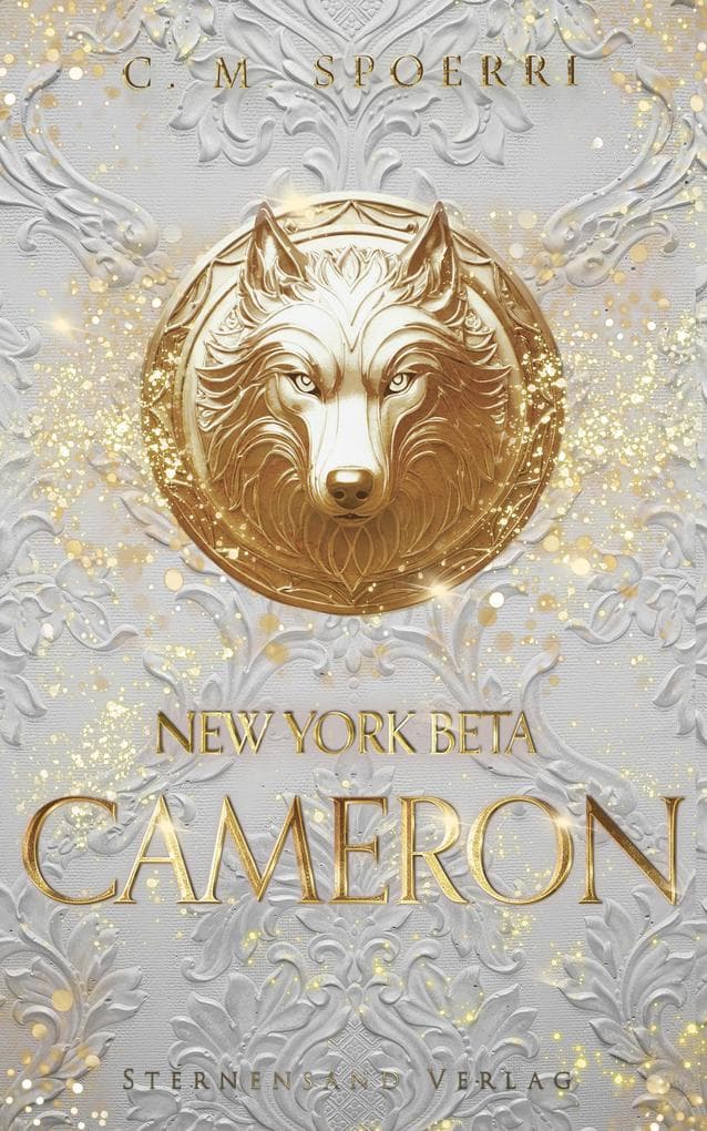 Cameron: New York Beta