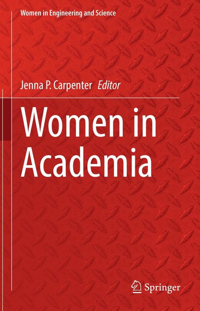 Women in Academia