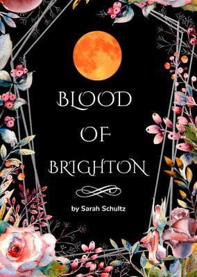 Blood of Brighton
