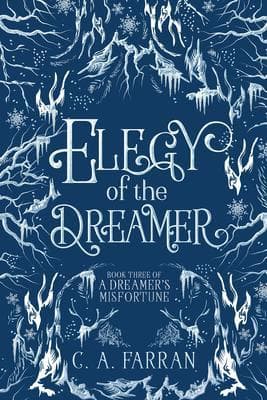 Elegy of the Dreamer