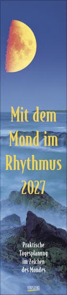 Mond-Langplaner 2027