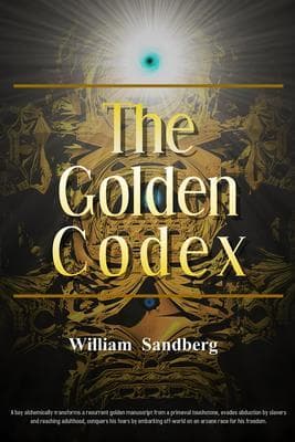 The Golden Codex