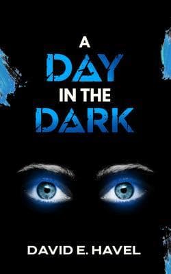 A Day in The Dark