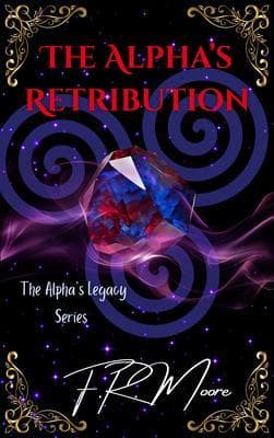 The Alpha's Retribution