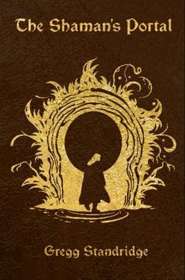 The Shaman's Portal