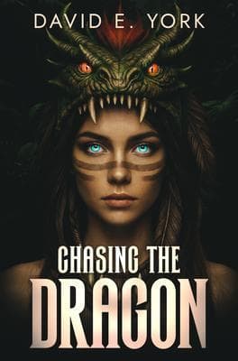 Chasing the Dragon