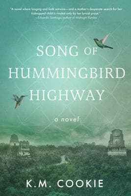 Song of Hummingbird Highway