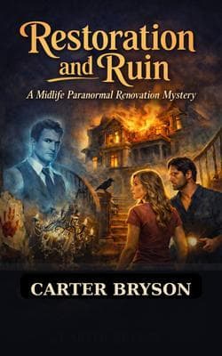 Restoration and Ruin