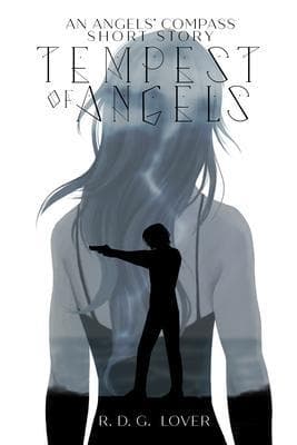 Tempest of Angels