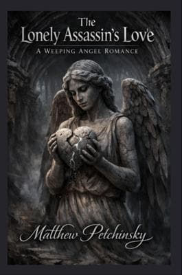 The Lonely Assassin's Love