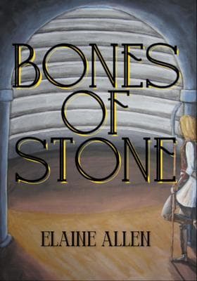 Bones of Stone
