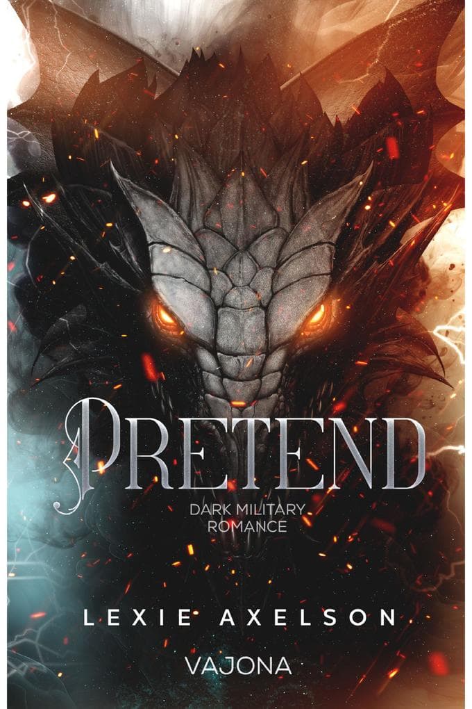 Pretend