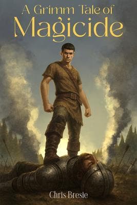 A Grimm Tale of Magicide