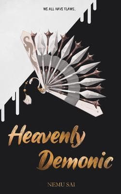 Heavenly Demonic