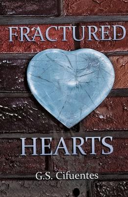 Fractured Hearts