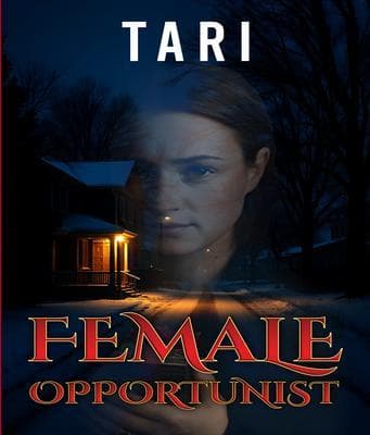 Female Opportunist