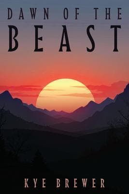 Dawn of the Beast