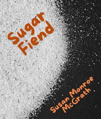 Sugar Fiend