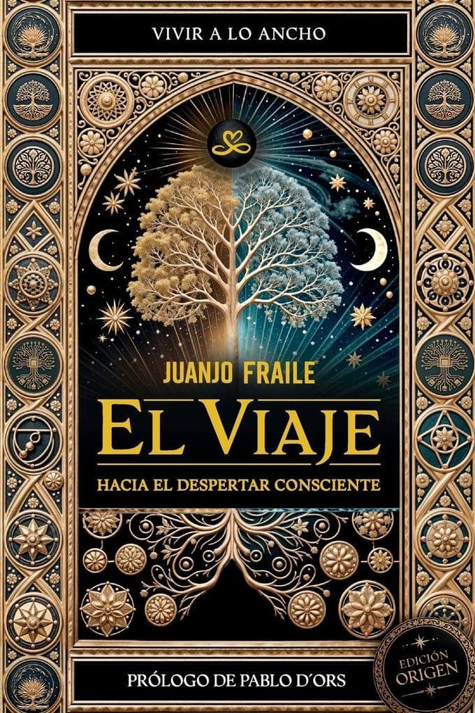 EL VIAJE