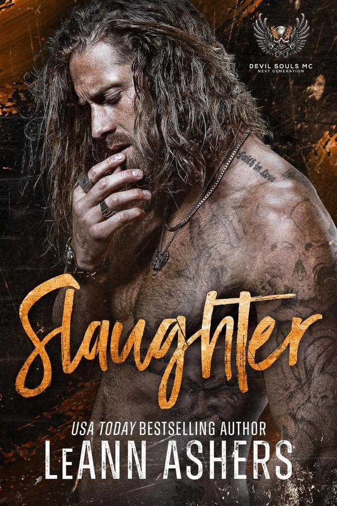 Slaughter
