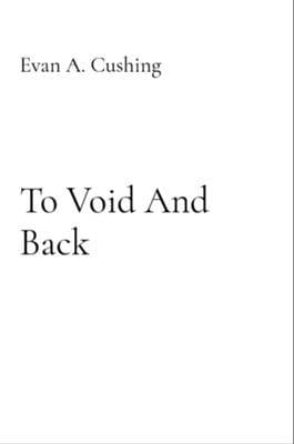 To Void And Back