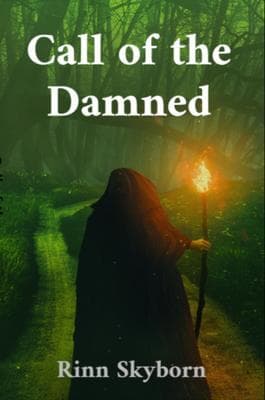 Call of the Damned