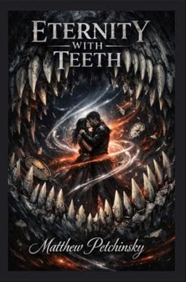 Eternity With Teeth