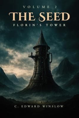 The Seed: Florin's Tower: Florin's Towe