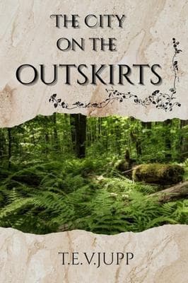 The City on the Outskirts