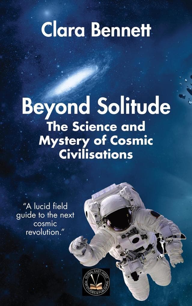 Beyond Solitude: The Science and Mystery of Cosmic Civilisations