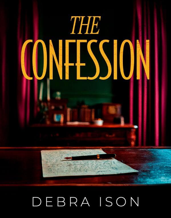 The Confession