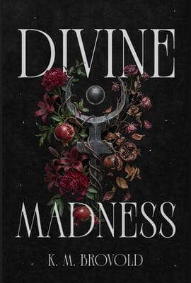 Divine Madness