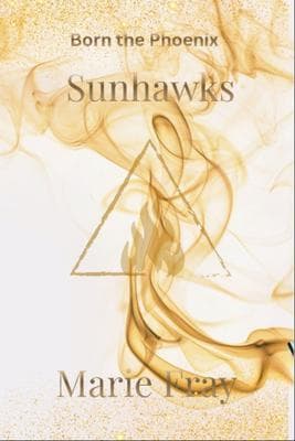 Sunhawks