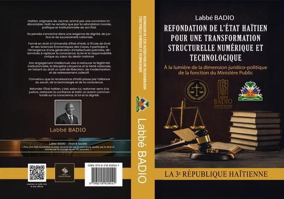 John Doe Monster Hunter