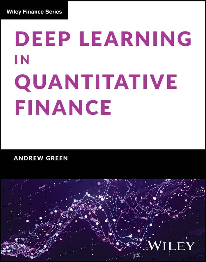 Deep Learning in Quantitative Finance